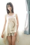 [ヤンマガWeb] 週刊STU48　森下舞羽