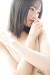 [ヤンマガWeb] 週刊STU48　森下舞羽