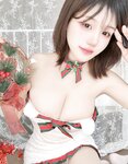 [Fantia] 2023年12月 小仓千代w [118P1V-292MB]