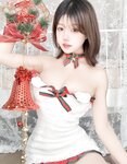 [Fantia] 2023年12月 小仓千代w [118P1V-292MB]