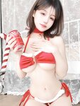 [Fantia] 2023年12月 小仓千代w [118P1V-292MB]