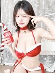 [Fantia] 2023年12月 小仓千代w [118P1V-292MB]