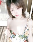 [Fantia] 2023年12月 小仓千代w [118P1V-292MB]