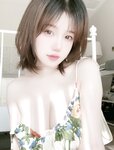 [Fantia] 2023年12月 小仓千代w [118P1V-292MB]