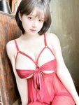 [Fantia] 2023年12月 小仓千代w [118P1V-292MB]