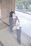 鱼子酱Fish-内部私购未上架《外出回忆录》无水印版[120P-1.51GB]