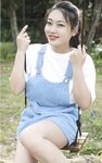 [Photobook] 風吹ケイ『Kiss You４』