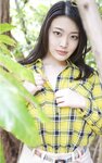 [Photobook] 風吹ケイ『Kiss You４』