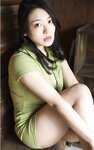 [Photobook] 風吹ケイ『Kiss You４』