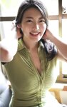 [Photobook] 風吹ケイ『Kiss You４』