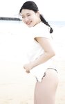 [Photobook] 風吹ケイ『Kiss You４』