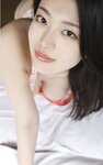 [Photobook] 風吹ケイ『Kiss You４』