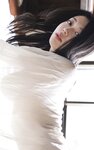[Photobook] 風吹ケイ『Kiss You４』