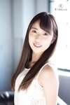 [Photobook] 初裸 virgin nude 102 有星あおり