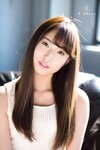 [Photobook] 初裸 virgin nude 102 有星あおり