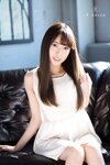 [Photobook] 初裸 virgin nude 102 有星あおり