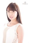 [Photobook] 初裸 virgin nude 102 有星あおり