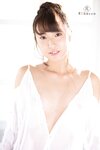 [Photobook] 初裸 virgin nude 102 有星あおり