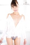 [Photobook] 初裸 virgin nude 102 有星あおり