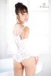 [Photobook] 初裸 virgin nude 102 有星あおり