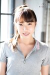 [Photobook] 初裸 virgin nude 102 有星あおり