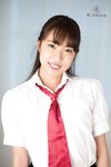 [Photobook] 初裸 virgin nude 102 有星あおり