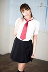 [Photobook] 初裸 virgin nude 102 有星あおり