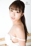 [Photobook] 初裸 virgin nude 102 有星あおり