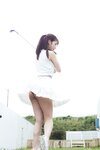 FLASHデジタル写真集 雪平莉左 極上チラリズム【電子版限定143ページ】(2022-11-15)