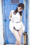 FLASHデジタル写真集 雪平莉左 極上チラリズム【電子版限定143ページ】(2022-11-15)