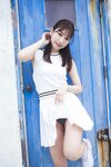 FLASHデジタル写真集 雪平莉左 極上チラリズム【電子版限定143ページ】(2022-11-15)