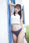 FLASHデジタル写真集 雪平莉左 極上チラリズム【電子版限定143ページ】(2022-11-15)