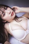 FLASHデジタル写真集 雪平莉左 極上チラリズム【電子版限定143ページ】(2022-11-15)