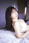 FLASHデジタル写真集 雪平莉左 極上チラリズム【電子版限定143ページ】(2022-11-15)