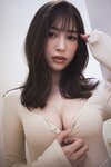 FLASHデジタル写真集 雪平莉左 極上チラリズム【電子版限定143ページ】(2022-11-15)
