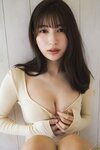 FLASHデジタル写真集 雪平莉左 極上チラリズム【電子版限定143ページ】(2022-11-15)