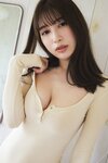 FLASHデジタル写真集 雪平莉左 極上チラリズム【電子版限定143ページ】(2022-11-15)