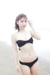 FLASHデジタル写真集 雪平莉左 極上チラリズム【電子版限定143ページ】(2022-11-15)