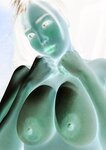 [Photobook] 100万人に1人の奇跡のMカップボディを徹底的に堪能する超接写圧倒的アングルSEX 恋渕ももな SODstar【電子書籍版】 – SODクリエイト