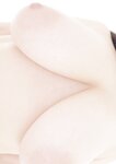 [Photobook] 100万人に1人の奇跡のMカップボディを徹底的に堪能する超接写圧倒的アングルSEX 恋渕ももな SODstar【電子書籍版】 – SODクリエイト