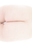 [Photobook] 100万人に1人の奇跡のMカップボディを徹底的に堪能する超接写圧倒的アングルSEX 恋渕ももな SODstar【電子書籍版】 – SODクリエイト