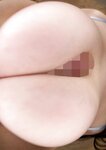 [Photobook] 100万人に1人の奇跡のMカップボディを徹底的に堪能する超接写圧倒的アングルSEX 恋渕ももな SODstar【電子書籍版】 – SODクリエイト