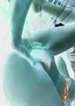 [Photobook] 100万人に1人の奇跡のMカップボディを徹底的に堪能する超接写圧倒的アングルSEX 恋渕ももな SODstar【電子書籍版】 – SODクリエイト