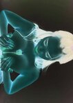 [Photobook] 100万人に1人の奇跡のMカップボディを徹底的に堪能する超接写圧倒的アングルSEX 恋渕ももな SODstar【電子書籍版】 – SODクリエイト
