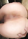[Photobook] 100万人に1人の奇跡のMカップボディを徹底的に堪能する超接写圧倒的アングルSEX 恋渕ももな SODstar【電子書籍版】 – SODクリエイト