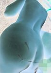 [Photobook] 100万人に1人の奇跡のMカップボディを徹底的に堪能する超接写圧倒的アングルSEX 恋渕ももな SODstar【電子書籍版】 – SODクリエイト