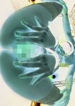[Photobook] 100万人に1人の奇跡のMカップボディを徹底的に堪能する超接写圧倒的アングルSEX 恋渕ももな SODstar【電子書籍版】 – SODクリエイト