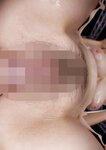 [Photobook] 100万人に1人の奇跡のMカップボディを徹底的に堪能する超接写圧倒的アングルSEX 恋渕ももな SODstar【電子書籍版】 – SODクリエイト