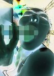 [Photobook] 100万人に1人の奇跡のMカップボディを徹底的に堪能する超接写圧倒的アングルSEX 恋渕ももな SODstar【電子書籍版】 – SODクリエイト