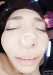 [Photobook] 100万人に1人の奇跡のMカップボディを徹底的に堪能する超接写圧倒的アングルSEX 恋渕ももな SODstar【電子書籍版】 – SODクリエイト